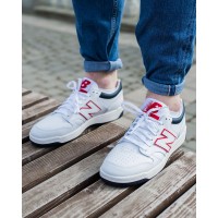 Кросівки New Balance BB480