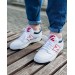 Кросівки New Balance BB480