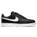 Кросівки чоловічі Nike Court Vision Lo Nn (DH2987-001)