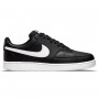 Кроссовки мужские Nike Court Vision Lo Nn (DH2987-001)