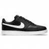 Кросівки чоловічі Nike Court Vision Lo Nn (DH2987-001)