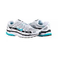 Кросівки чоловічі Nike P-6000 (CD6404-103)