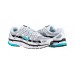 Кросівки чоловічі Nike P-6000 (CD6404-103)