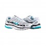 Кроссовки мужские Nike P-6000 (CD6404-103)