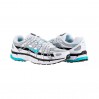 Кроссовки мужские Nike P-6000 (CD6404-103)
