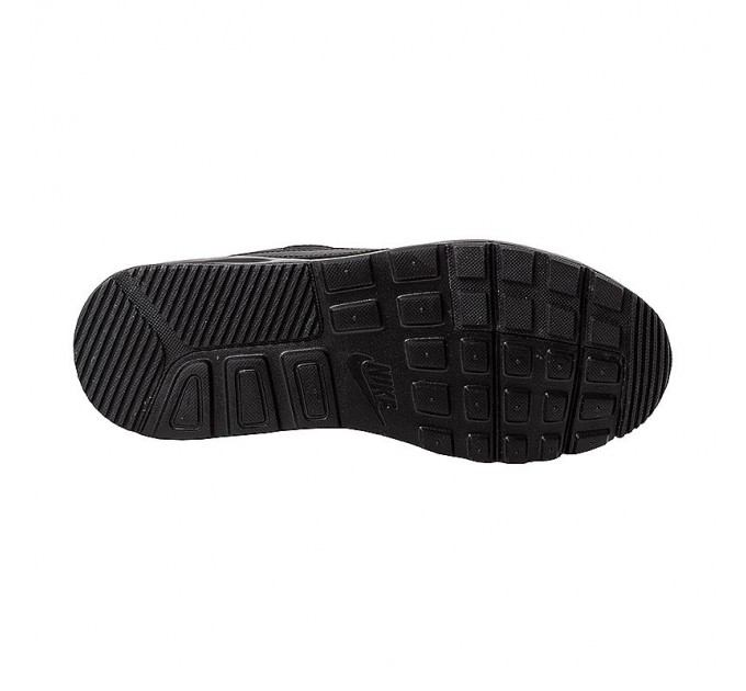 Кроссовки Nike Air Max Sc CW4555-003