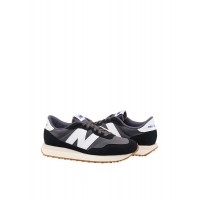 Кросівки чоловічі New Balance 237 (MS237GA)
