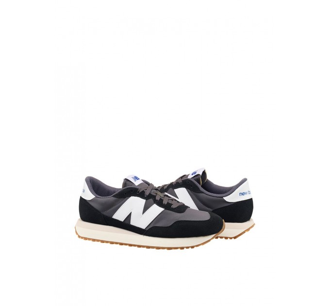 Кросівки чоловічі New Balance 237 (MS237GA)