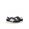 Кросівки чоловічі New Balance 237 (MS237GA)