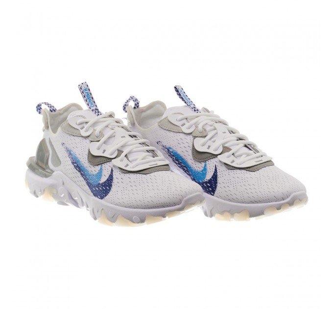 Кросівки чоловічі Nike React Vision (FJ4231-100)