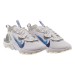 Кросівки чоловічі Nike React Vision (FJ4231-100)