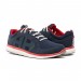 Кросівки Helly Hansen Ahiga V4 Hydropower 11582-597