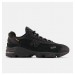 Кросівки унісекс New Balance 1000 Cordura Black (M1000K)