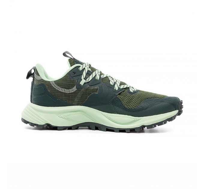 Кросівки Helly Hansen W Falcon Tr 11783-495