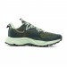 Кроссовки Helly Hansen W Falcon Tr 11783-495