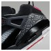 Кросівки чоловічі Jordan Spizike Low Black (FQ1759-060)