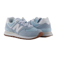 Кроссовки New Balance 574 Classic