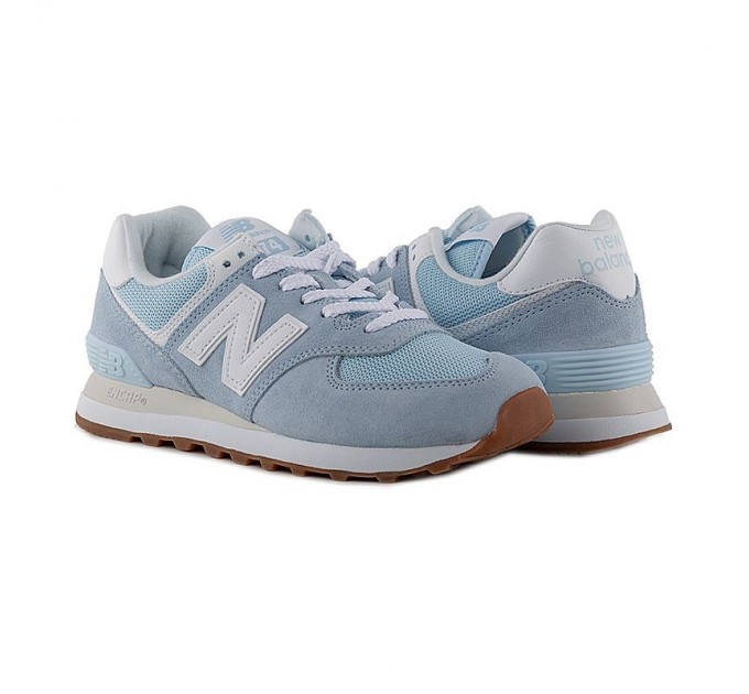 Кроссовки New Balance 574 Classic