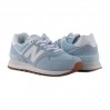 Кроссовки New Balance 574 Classic