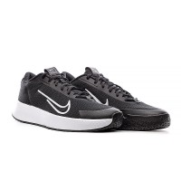 Кросівки Nike Vapor Lite 2 Hc DV2018-001