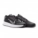 Кроссовки Nike Vapor Lite 2 Hc DV2018-001