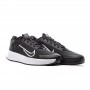Кросівки Nike Vapor Lite 2 Hc DV2018-001