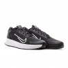 Кросівки Nike Vapor Lite 2 Hc DV2018-001