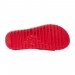 Тапочки New Balance 100