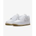 Кросівки Nike Air Force 1 '07 Shoes DV0788-104