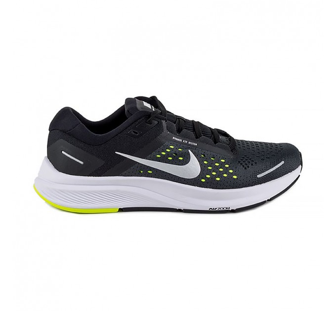 Кроссовки Nike Air Zoom Structure 23
