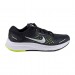 Кроссовки Nike Air Zoom Structure 23