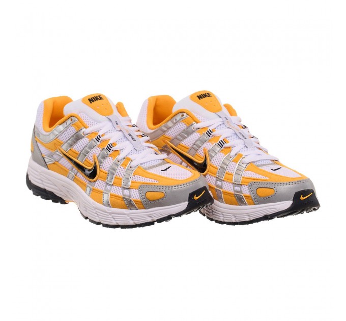 Кросівки жіночі Nike P-6000 (FJ4745-700)