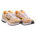 Кроссовки женские Nike P-6000 (FJ4745-700)