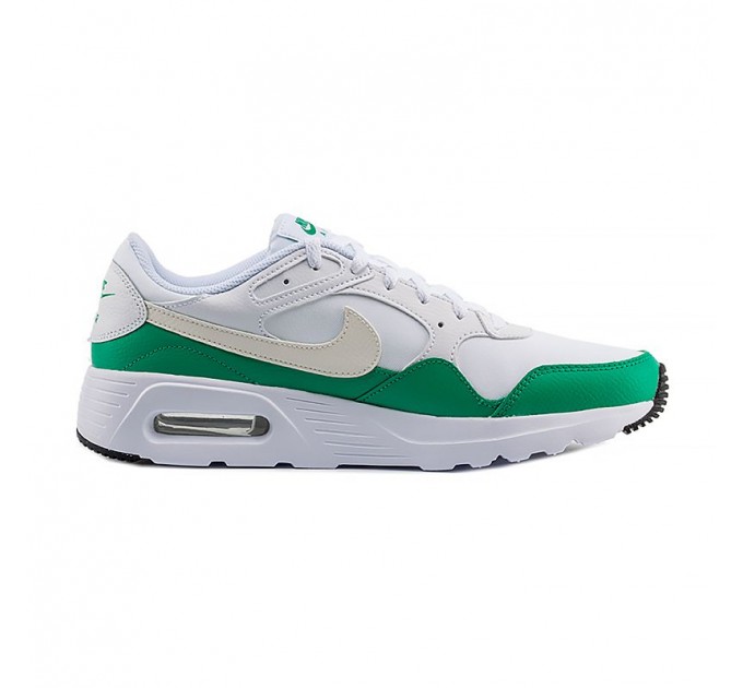 Кросівки Nike Air Max Sc CW4555-110