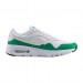 Кросівки Nike Air Max Sc CW4555-110