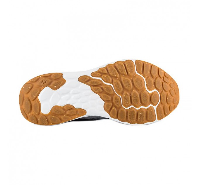 Кросівки New Balance Arisні V4 MARISRG4
