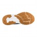 Кросівки New Balance Arisні V4 MARISRG4