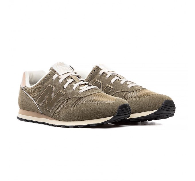 Кросівки New Balance 373 ML373TE2