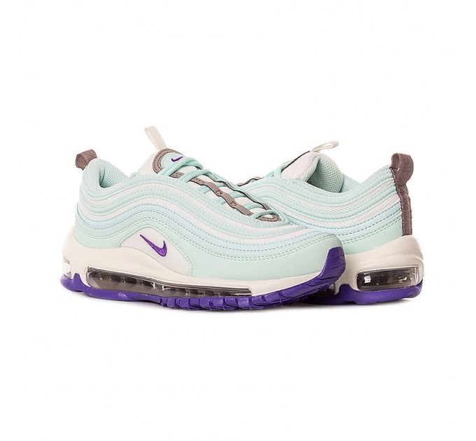 Кроссовки Nike W Air Max 97