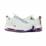Кроссовки Nike W Air Max 97