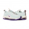Кроссовки Nike W Air Max 97