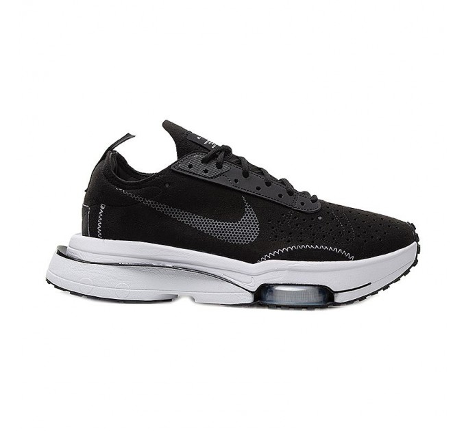 Кросівки Nike Air Zoom-Type