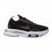 Кроссовки Nike Air Zoom-Type