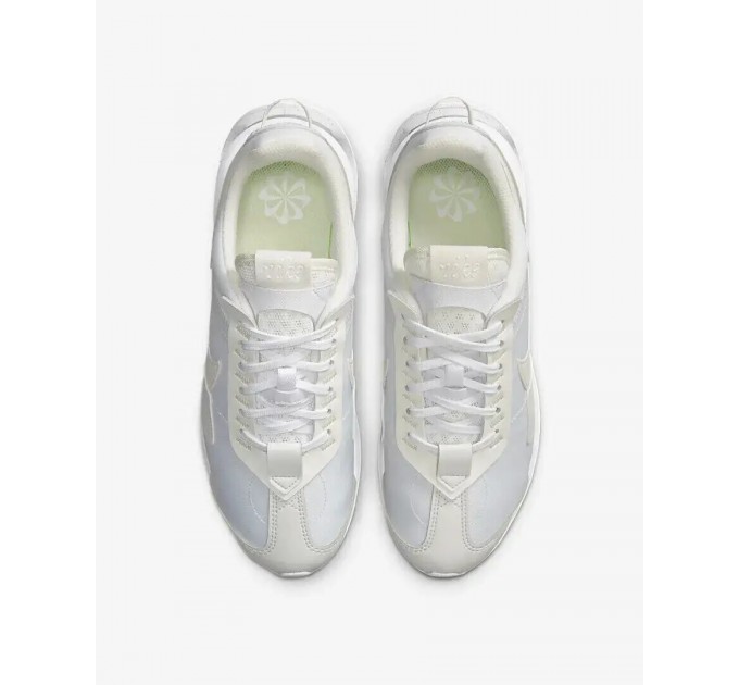 Кроссовки Nike Air Max Pre Day DM0001-100