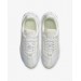 Кроссовки Nike Air Max Pre Day DM0001-100