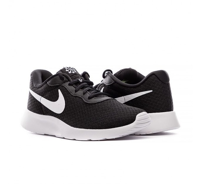 Кросівки Nike Tanjun Flyease DV7786-001