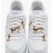 Кроссовки Nike Air Force 1 Low Plt.Af.Orm FB8473-100