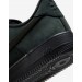 Кроссовки мужские Nike Air Force 1 '07 Wb (CJ9179-001)