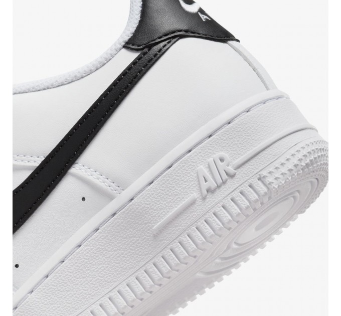 Кроссовки женские Nike Air Force 1 Gs (FV5948-101)