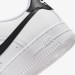 Кроссовки женские Nike Air Force 1 Gs (FV5948-101)